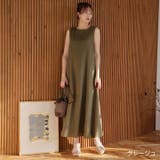 履きごこちやみつき感激 ツイストデザインウェッジサンダル | VIVIAN COLLECTION | 詳細画像15