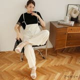 履きごこちやみつき感激 ツイストデザインウェッジサンダル | VIVIAN COLLECTION | 詳細画像17