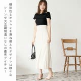履きごこちやみつき感激 スクエアトゥアンクルストラップサンダル | VIVIAN COLLECTION | 詳細画像11