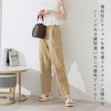 履きごこちやみつき感激 ツイストデザインゴムバンドスポーツサンダル | VIVIAN COLLECTION | 詳細画像9