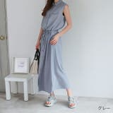履きごこちやみつき感激 ベルトデザインスポーツサンダル | VIVIAN COLLECTION | 詳細画像14
