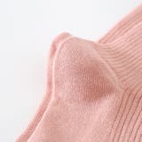 フリルリブソックス | VIVIAN COLLECTION | 詳細画像3