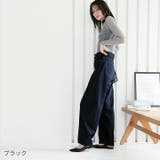 ポインテッドトゥパールストラップスリングバックパンプス | VIVIAN COLLECTION | 詳細画像18