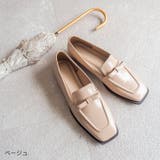 リボンレインローファー | VIVIAN COLLECTION | 詳細画像14