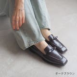 リボンレインローファー | VIVIAN COLLECTION | 詳細画像15