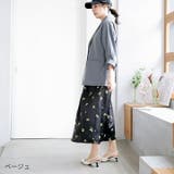 ポインテッドトゥクロスストラップスリングバックパンプス | VIVIAN COLLECTION | 詳細画像19