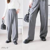 軽量やわらかソールアジャスターレースアップアウトドアスニーカーサンダル | VIVIAN COLLECTION | 詳細画像9