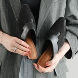 ウエスタンサボミュール | VIVIAN COLLECTION | 詳細画像14