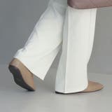 ふわやわスリットデザインバブーシュ | VIVIAN COLLECTION | 詳細画像12 