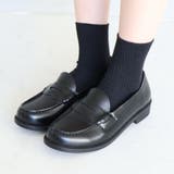 コインローファー | VIVIAN COLLECTION | 詳細画像12 