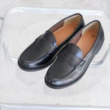 コインローファー | VIVIAN COLLECTION | 詳細画像14 