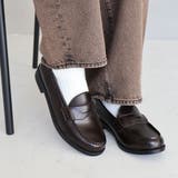 コインローファー | VIVIAN COLLECTION | 詳細画像15 