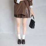 コインローファー | VIVIAN COLLECTION | 詳細画像16 