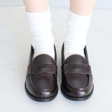 コインローファー | VIVIAN COLLECTION | 詳細画像18 