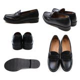 コインローファー | VIVIAN COLLECTION | 詳細画像3 