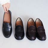 コインローファー | VIVIAN COLLECTION | 詳細画像6 