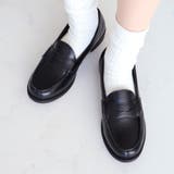 コインローファー | VIVIAN COLLECTION | 詳細画像9 