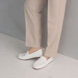 ふわやわインヒールコインローファー | VIVIAN COLLECTION | 詳細画像12 