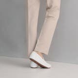 ふわやわインヒールコインローファー | VIVIAN COLLECTION | 詳細画像13 