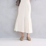 ふわやわインヒールコインローファー | VIVIAN COLLECTION | 詳細画像17 