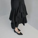 シアーメリージェーンパンプス | VIVIAN COLLECTION | 詳細画像15 