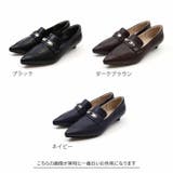 履きごこちやみつき感激 | VIVIAN COLLECTION | 詳細画像11 