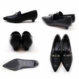 履きごこちやみつき感激 | VIVIAN COLLECTION | 詳細画像12 