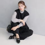 履きごこちやみつき感激 | VIVIAN COLLECTION | 詳細画像13 