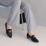 履きごこちやみつき感激 | VIVIAN COLLECTION | 詳細画像15 