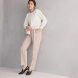 履きごこちやみつき感激 | VIVIAN COLLECTION | 詳細画像16 