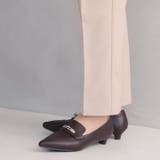 履きごこちやみつき感激 | VIVIAN COLLECTION | 詳細画像17 