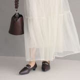 履きごこちやみつき感激 | VIVIAN COLLECTION | 詳細画像18 