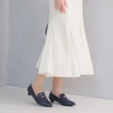 履きごこちやみつき感激 | VIVIAN COLLECTION | 詳細画像19 