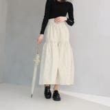 【晴雨兼用】厚底レインローファー | VIVIAN COLLECTION | 詳細画像8 