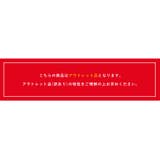 3足で1690円! 商品1足あたり563円!訳有福袋 パンプス | VIVIAN COLLECTION | 詳細画像2