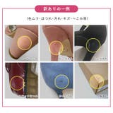 3足で1690円! 商品1足あたり563円!訳有福袋 パンプス | VIVIAN COLLECTION | 詳細画像4