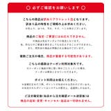 3足で1690円! 商品1足あたり563円!訳有福袋 パンプス | VIVIAN COLLECTION | 詳細画像7
