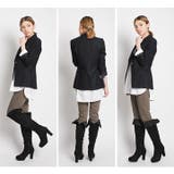 u Phoria ユーフォリア | VIVIAN COLLECTION | 詳細画像3