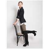 u Phoria ユーフォリア | VIVIAN COLLECTION | 詳細画像4