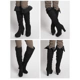 u Phoria ユーフォリア | VIVIAN COLLECTION | 詳細画像5