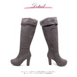 u Phoria ユーフォリア | VIVIAN COLLECTION | 詳細画像6