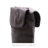 u Phoria ユーフォリア | VIVIAN COLLECTION | 詳細画像7