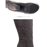 u Phoria ユーフォリア | VIVIAN COLLECTION | 詳細画像8