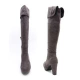 u Phoria ユーフォリア | VIVIAN COLLECTION | 詳細画像9