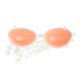 ぷるるんシリコンブラ デラックス | VIXY | 詳細画像6