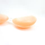 ぷるるんシリコンブラ デラックス | VIXY | 詳細画像7