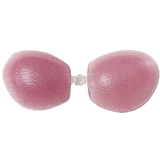 デコットブラ キラキラピンク | VIXY  | 詳細画像3 