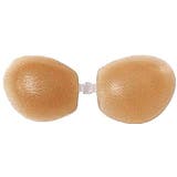 デコットブラ キラキラゴールド | VIXY  | 詳細画像3 