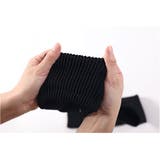 二の腕シェイパー | VIXY | 詳細画像6