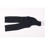 二の腕シェイパー | VIXY | 詳細画像7